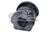 VAG 6Q0411314N Stabiliser Mounting